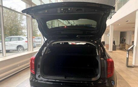 Haval Jolion, 2026 год, 2 649 000 рублей, 9 фотография