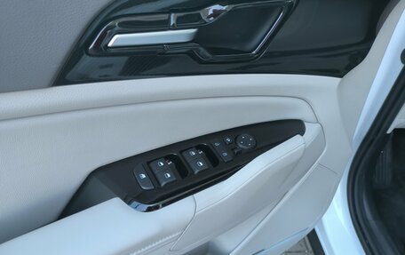 KIA Sportage IV рестайлинг, 2026 год, 4 300 000 рублей, 18 фотография