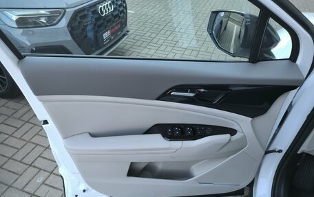 KIA Sportage IV рестайлинг, 2026 год, 4 300 000 рублей, 17 фотография