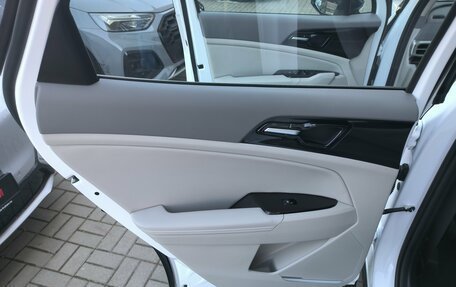 KIA Sportage IV рестайлинг, 2026 год, 4 300 000 рублей, 19 фотография