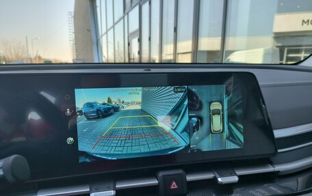 KIA Sportage IV рестайлинг, 2026 год, 4 300 000 рублей, 31 фотография