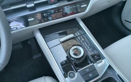 KIA Sportage IV рестайлинг, 2026 год, 4 300 000 рублей, 24 фотография