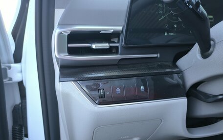 KIA Sportage IV рестайлинг, 2026 год, 4 300 000 рублей, 25 фотография