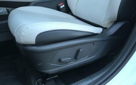 KIA Sportage IV рестайлинг, 2026 год, 4 300 000 рублей, 38 фотография