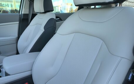 KIA Sportage IV рестайлинг, 2026 год, 4 300 000 рублей, 37 фотография