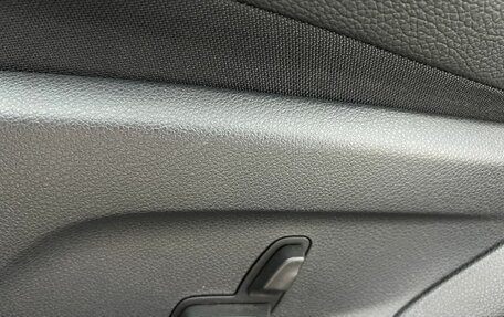 Mercedes-Benz E-Класс, 2019 год, 3 990 000 рублей, 18 фотография