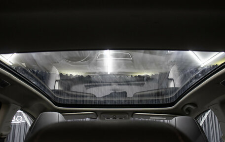 Nissan Qashqai, 2014 год, 1 398 000 рублей, 18 фотография