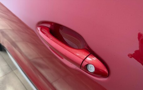 Chery Tiggo 4 I рестайлинг, 2019 год, 1 350 000 рублей, 24 фотография