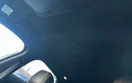 Jaguar F-Pace, 2018 год, 2 850 000 рублей, 6 фотография