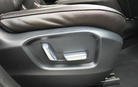 Mazda CX-5 II, 2022 год, 3 099 000 рублей, 25 фотография