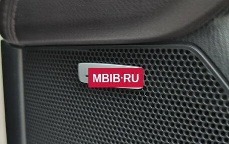 Mazda CX-5 II, 2022 год, 3 099 000 рублей, 24 фотография