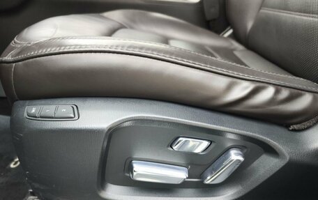 Mazda CX-5 II, 2022 год, 3 099 000 рублей, 26 фотография