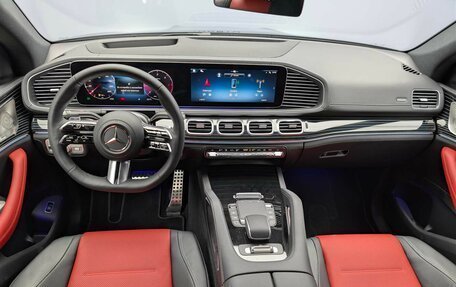 Mercedes-Benz GLE Coupe, 2025 год, 13 999 999 рублей, 8 фотография