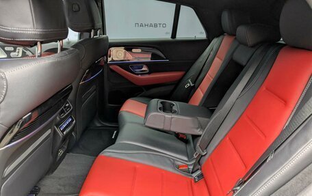 Mercedes-Benz GLE Coupe, 2025 год, 13 999 999 рублей, 12 фотография