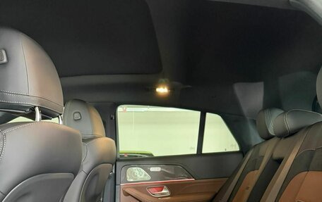 Mercedes-Benz GLE Coupe AMG, 2024 год, 16 800 000 рублей, 13 фотография