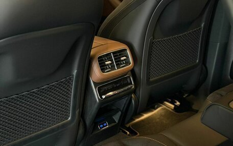 Mercedes-Benz GLE Coupe AMG, 2024 год, 16 800 000 рублей, 15 фотография