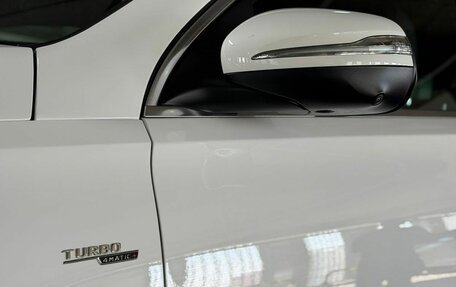 Mercedes-Benz GLE Coupe AMG, 2024 год, 16 800 000 рублей, 18 фотография