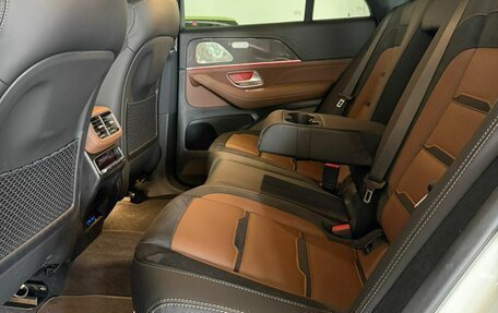 Mercedes-Benz GLE Coupe AMG, 2024 год, 16 800 000 рублей, 14 фотография