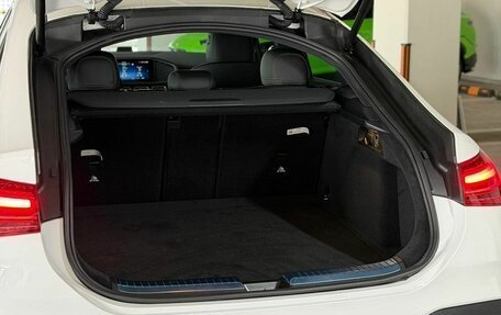 Mercedes-Benz GLE Coupe AMG, 2024 год, 16 800 000 рублей, 17 фотография