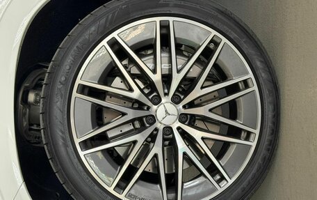 Mercedes-Benz GLE Coupe AMG, 2024 год, 16 800 000 рублей, 20 фотография