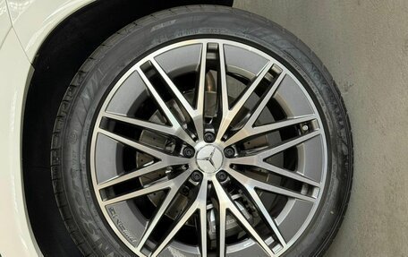 Mercedes-Benz GLE Coupe AMG, 2024 год, 16 800 000 рублей, 21 фотография