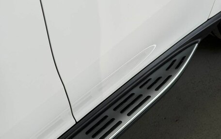 Mercedes-Benz GLE Coupe AMG, 2024 год, 16 800 000 рублей, 19 фотография