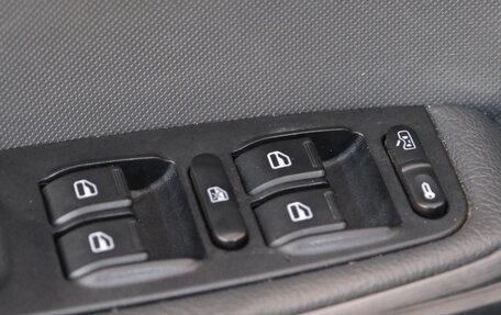 Chery Tiggo (T11), 2014 год, 599 000 рублей, 9 фотография