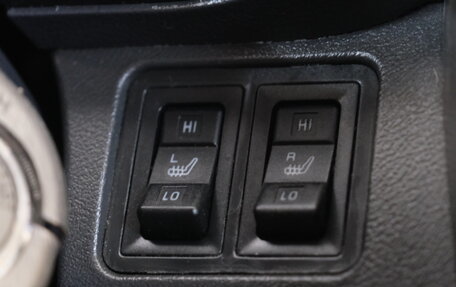 Chery Tiggo (T11), 2014 год, 599 000 рублей, 14 фотография