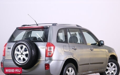 Chery Tiggo (T11), 2014 год, 599 000 рублей, 7 фотография