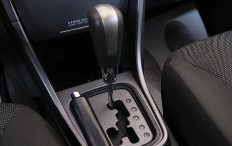 Chery Tiggo (T11), 2014 год, 599 000 рублей, 18 фотография