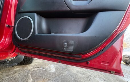 Mazda 3, 2006 год, 515 000 рублей, 6 фотография