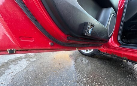 Mazda 3, 2006 год, 515 000 рублей, 5 фотография