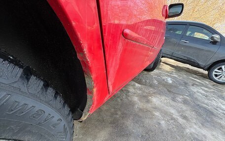 Mazda 3, 2006 год, 515 000 рублей, 10 фотография