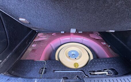 Mazda 3, 2006 год, 515 000 рублей, 12 фотография