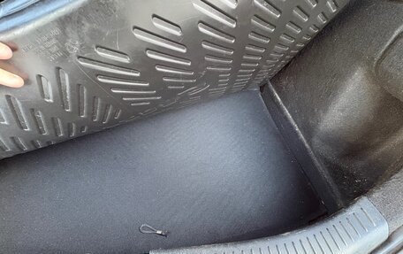 Mazda 3, 2006 год, 515 000 рублей, 13 фотография