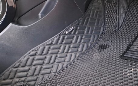 Toyota Corolla, 2011 год, 1 460 000 рублей, 8 фотография