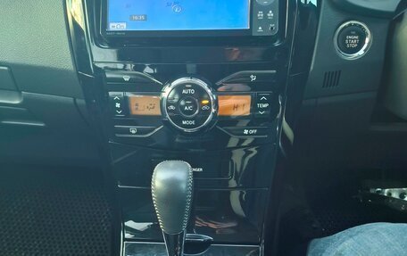 Toyota Corolla, 2011 год, 1 460 000 рублей, 10 фотография