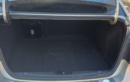 Chevrolet Cruze II, 2012 год, 850 000 рублей, 7 фотография