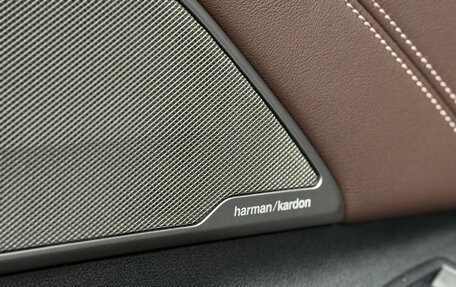 BMW 5 серия, 2020 год, 6 300 000 рублей, 5 фотография