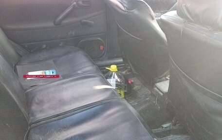 Volkswagen Passat B3, 1990 год, 180 000 рублей, 3 фотография