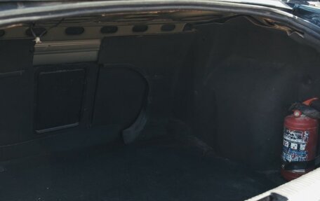 Opel Astra H, 2008 год, 310 000 рублей, 17 фотография