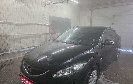 Mazda 6, 2011 год, 830 000 рублей, 7 фотография