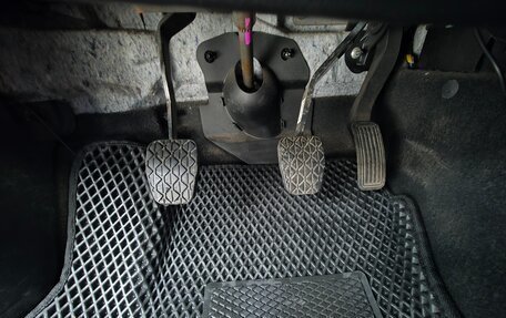 Mazda 6, 2011 год, 830 000 рублей, 15 фотография