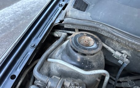 Opel Astra G, 2003 год, 315 000 рублей, 13 фотография