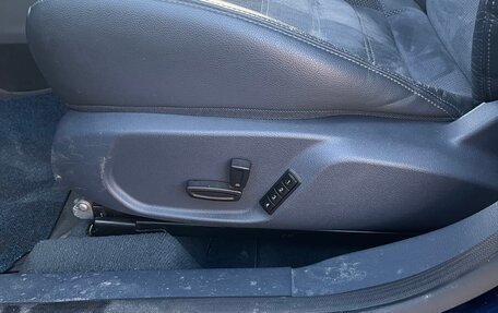 Ford Mondeo IV, 2008 год, 1 500 000 рублей, 11 фотография