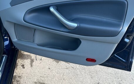 Ford Mondeo IV, 2008 год, 1 500 000 рублей, 20 фотография