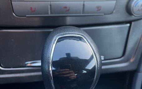 Ford Mondeo IV, 2008 год, 1 500 000 рублей, 28 фотография