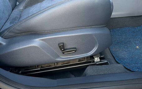 Ford Mondeo IV, 2008 год, 1 500 000 рублей, 19 фотография