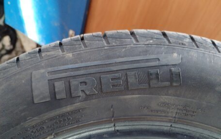 Chevrolet Rezzo, 2007 год, 500 000 рублей, 9 фотография