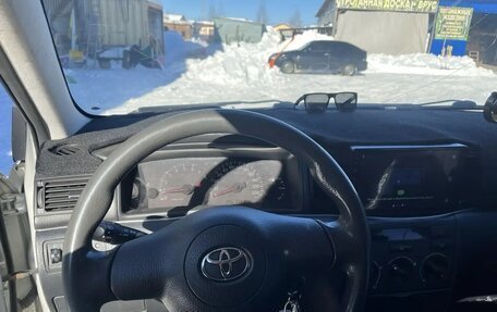 Toyota Corolla, 2004 год, 399 000 рублей, 2 фотография